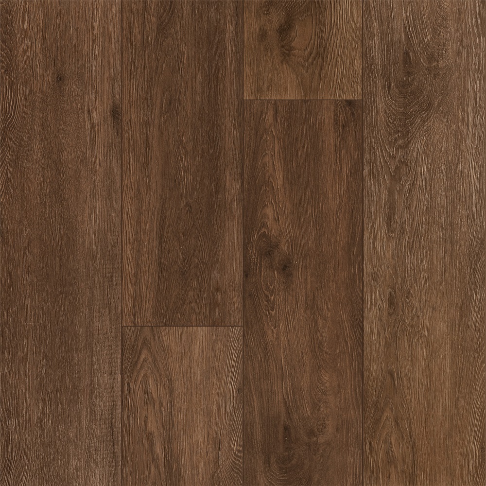 Кварцевый ламинат Fargo Bevel Дуб Шварцвальд  50-7009-24