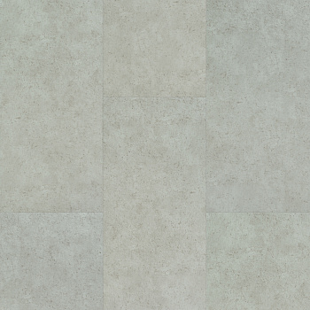 Кварцевый ламинат Fargo Камень Фисташковый базальт JC 11015-1 