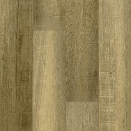 Кварцевый ламинат Fargo Комфорт Дуб Мехико 70W921