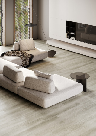 Кварцевый ламинат Fargo Комфорт Дуб Амстердам 67W948