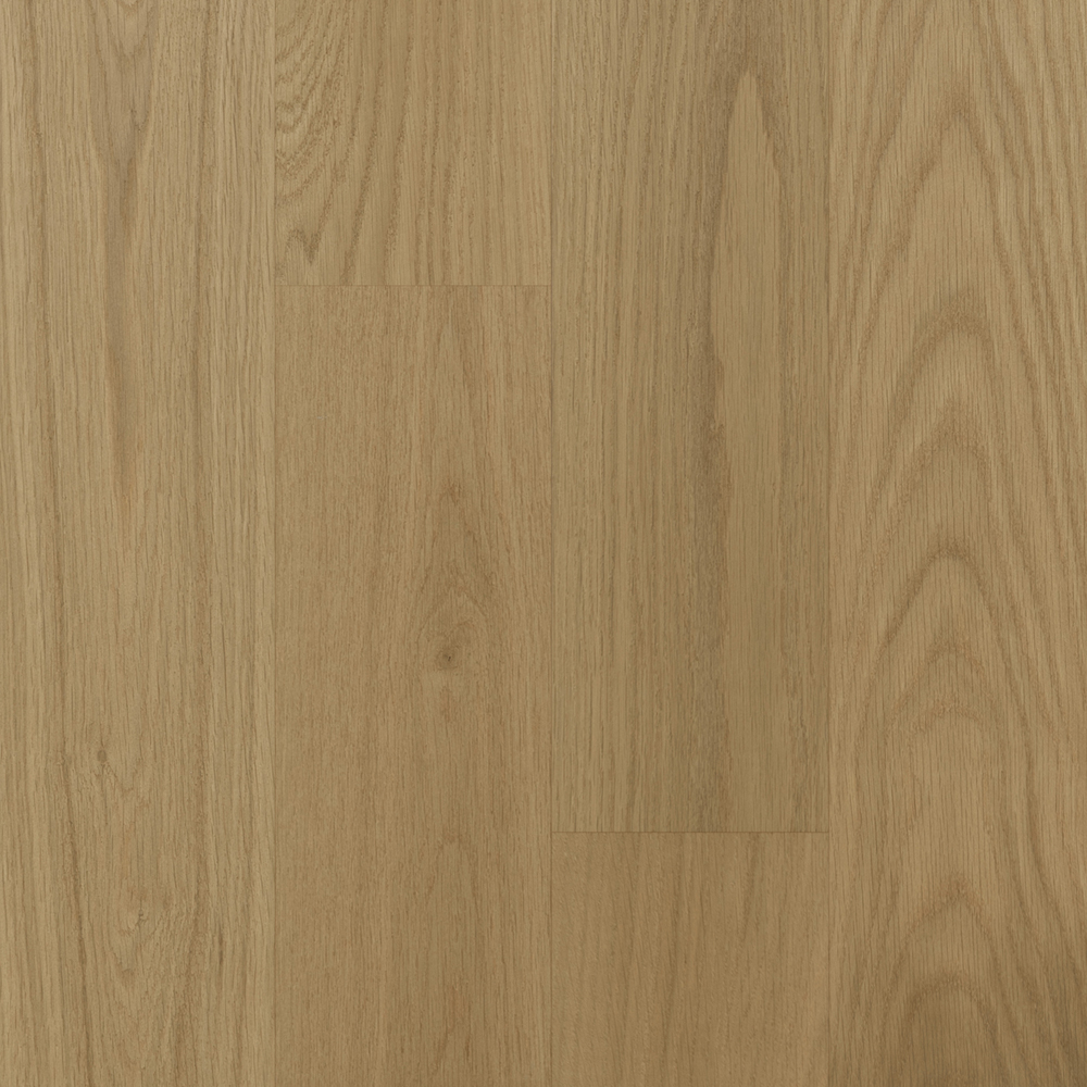 Кварцевый паркет Quartz Parquet Классик Дуб Медовый Раф 463 5/0.6 мм
