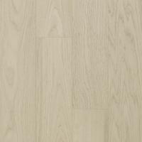 Кварцевый паркет Quartz Parquet Классик Дуб Песочный 408 7/1,2 мм