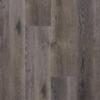 Кварцевый ламинат Fargo Comfort XXL Дуб Французский DL1604