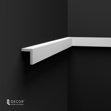 Молдинг Q Decor PX240