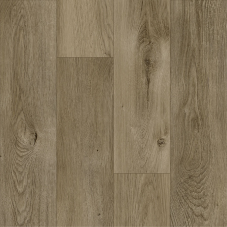 Кварцевый ламинат Fargo Бевел Дуб Сахара 50-305-90