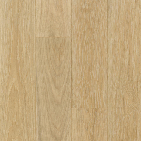 Кварцевый паркет Quartz Parquet Классик Дуб Испанский 404 7/1,2 мм